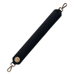Mini Strap Noir