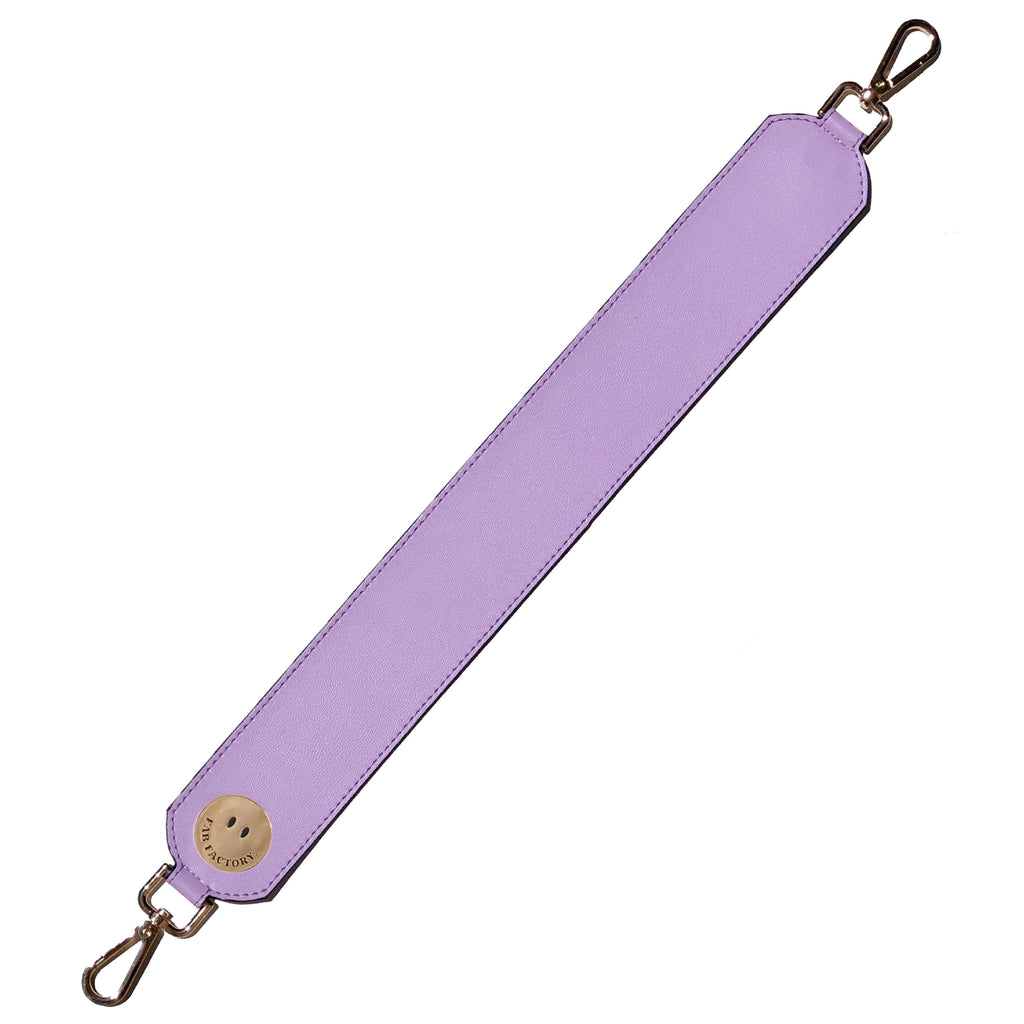 Mini Strap Taro