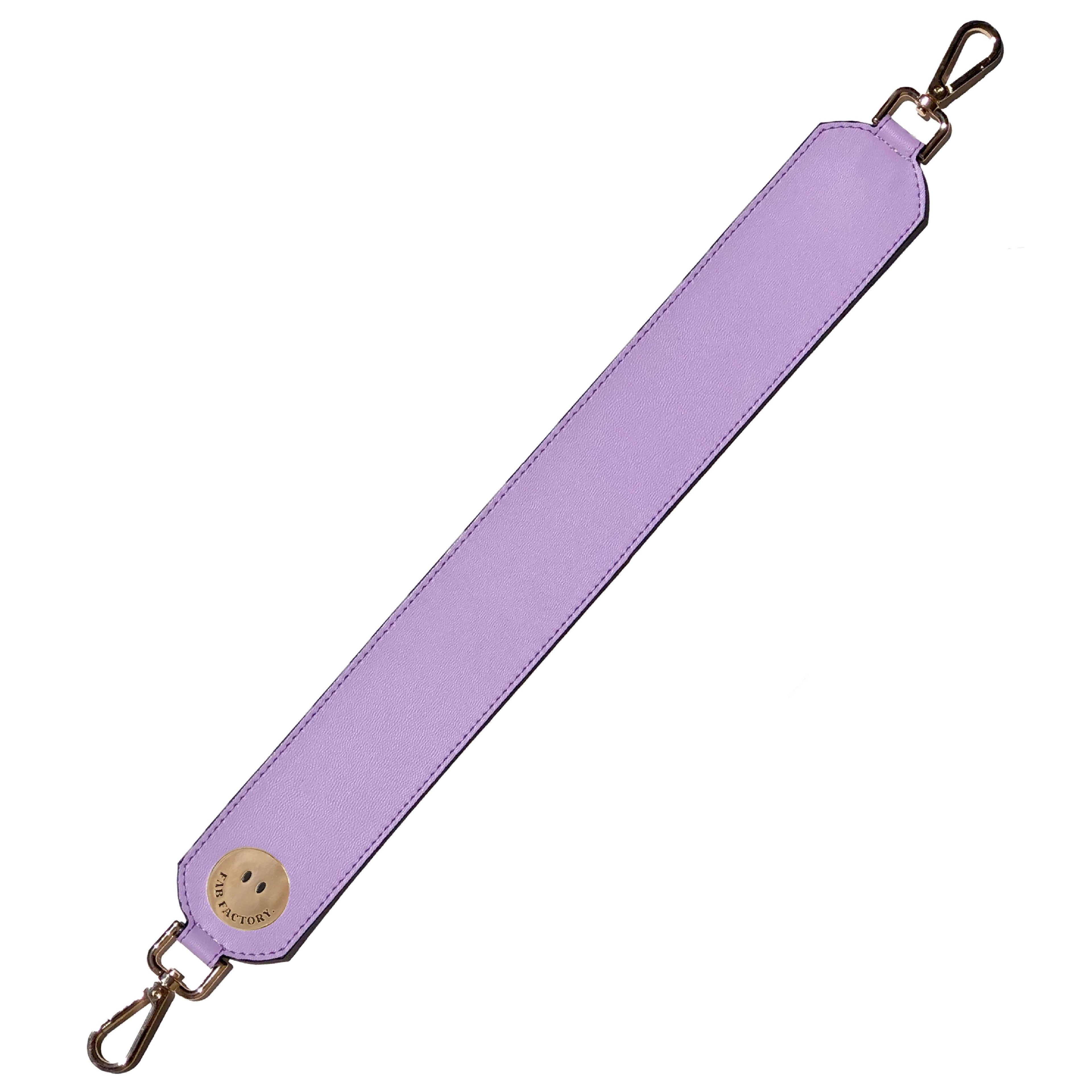 MINI STRAP TARO
