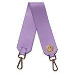 Mini Strap Taro