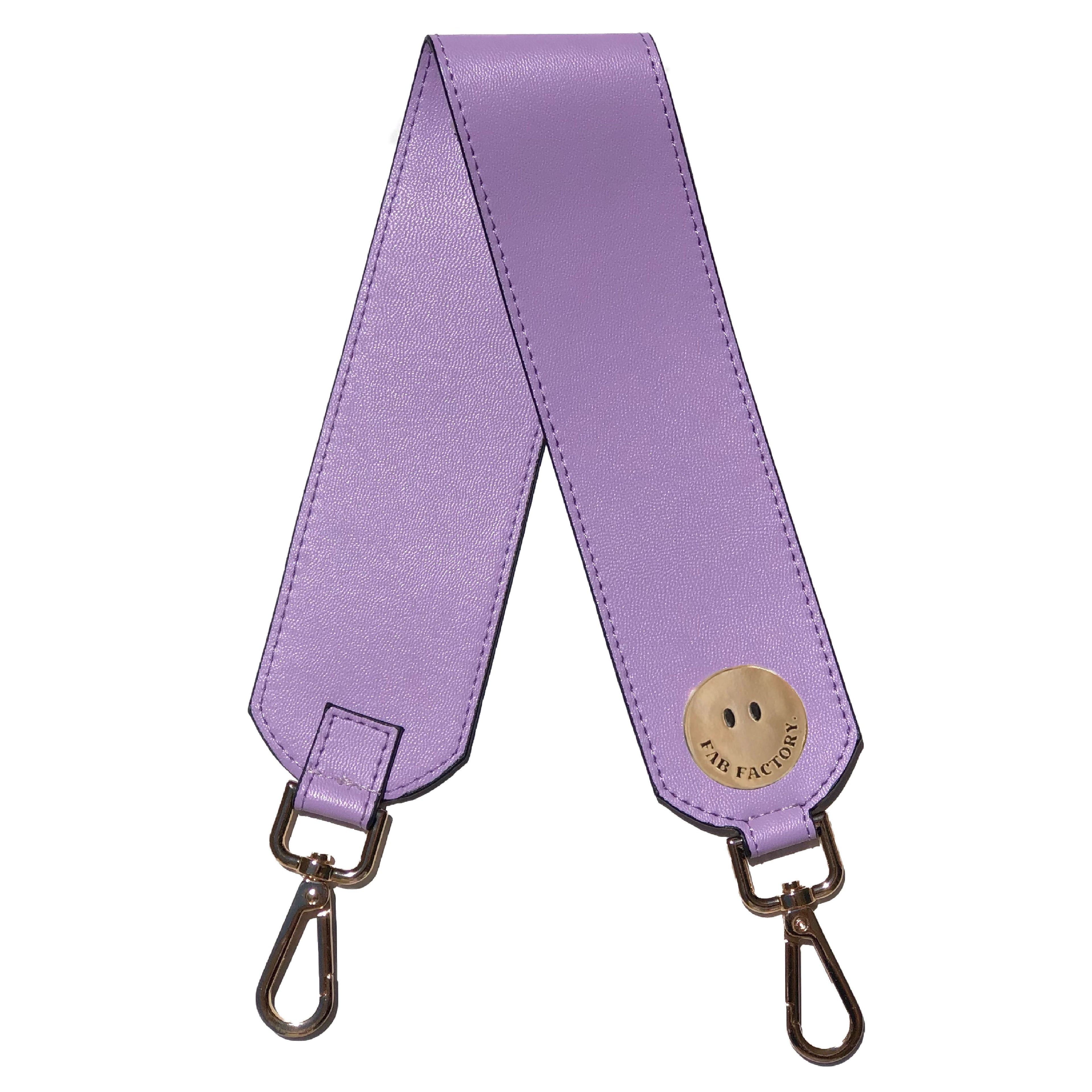 MINI STRAP TARO