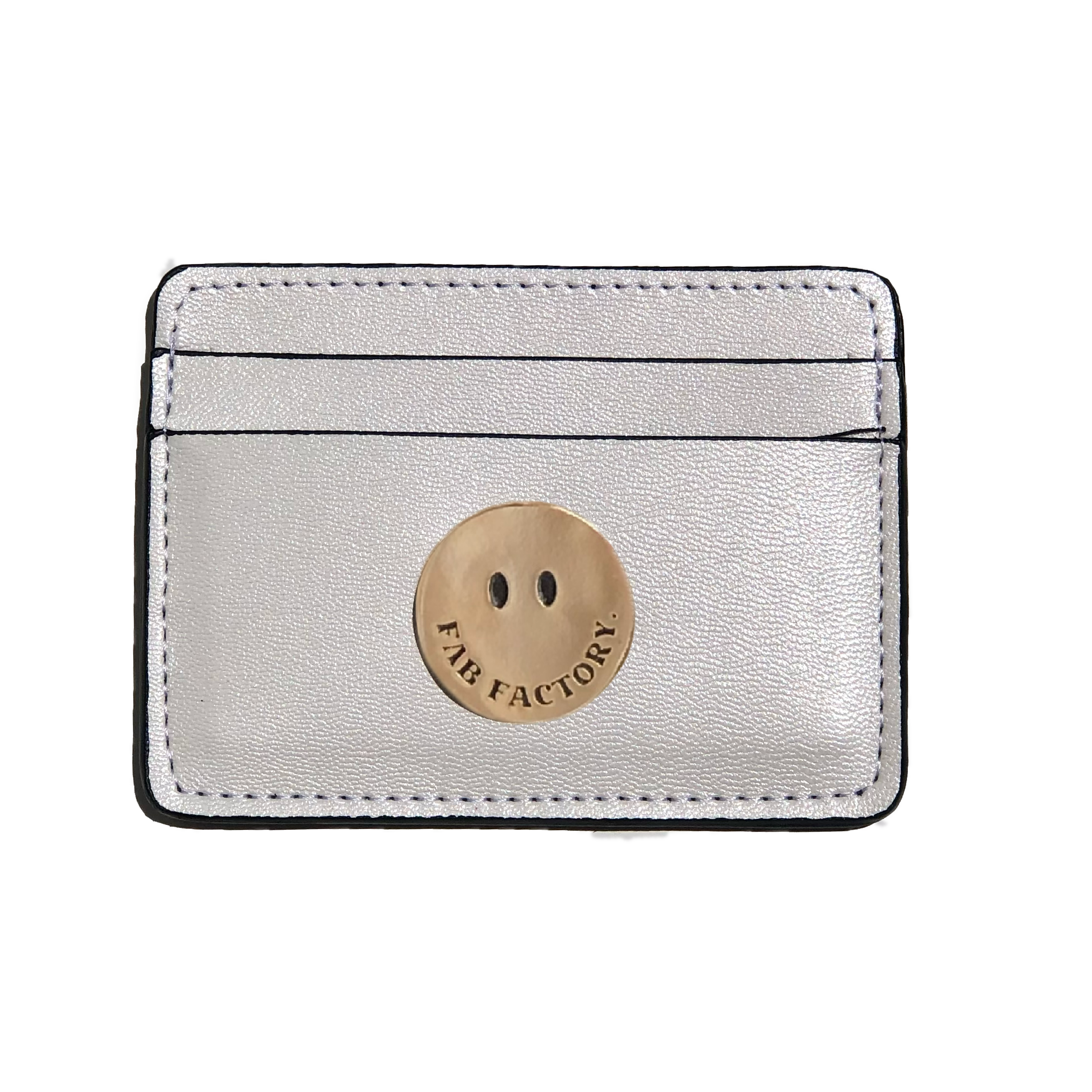 Card Holder Pearl