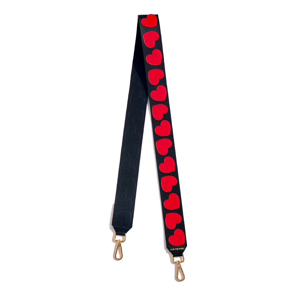 Love Strap