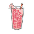 Milkshake