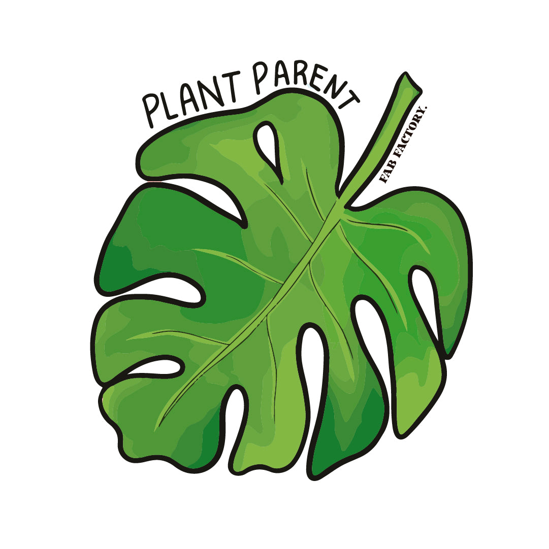 Plant Parent