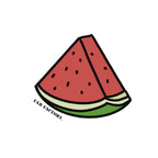 Watermelon