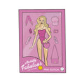 Fabulous Doll