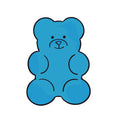 Blue Gummy Bear
