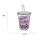 Boba