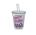 Boba