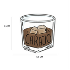 Carajo