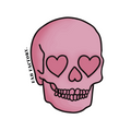 Love Ded