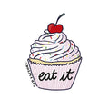 Eat It