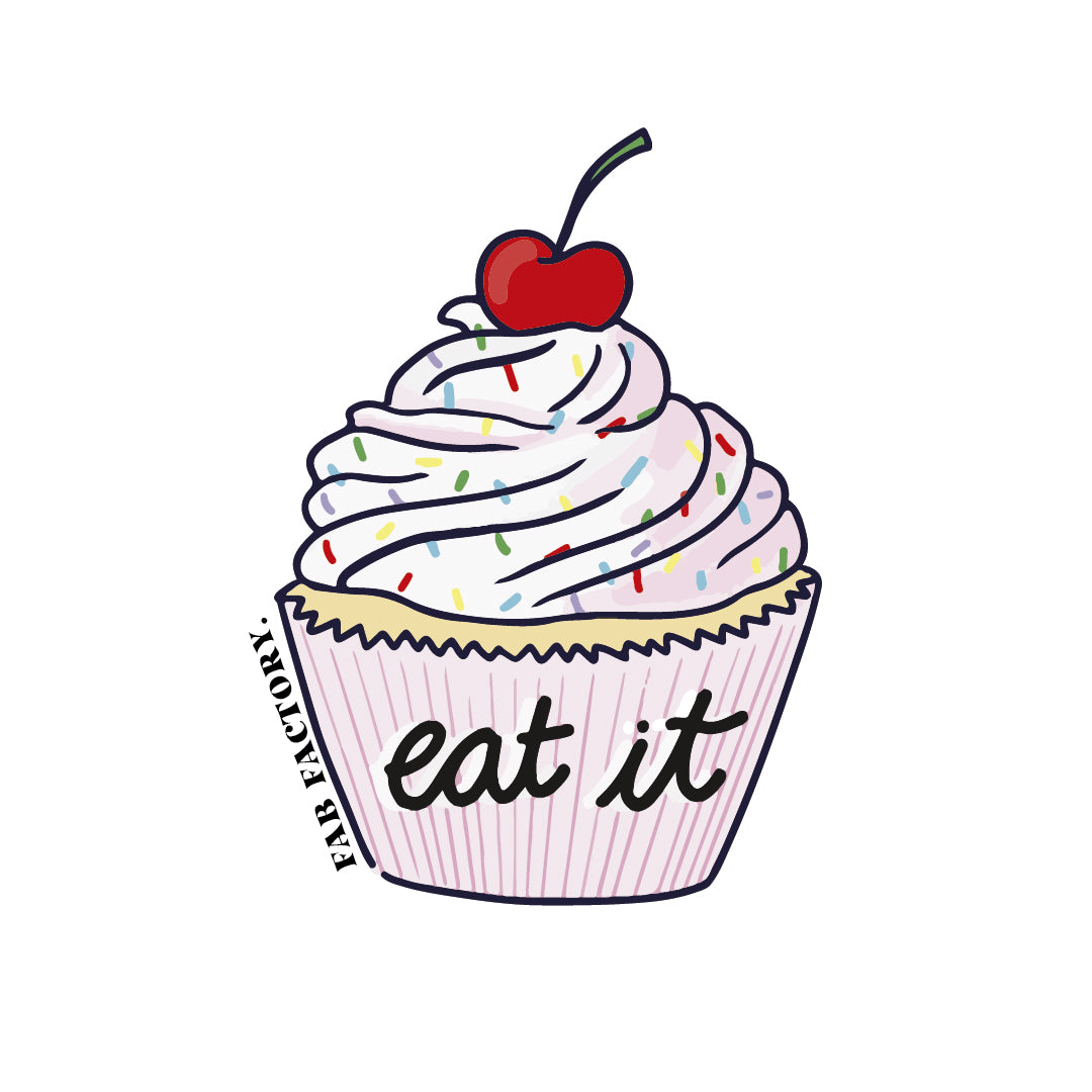 Eat It