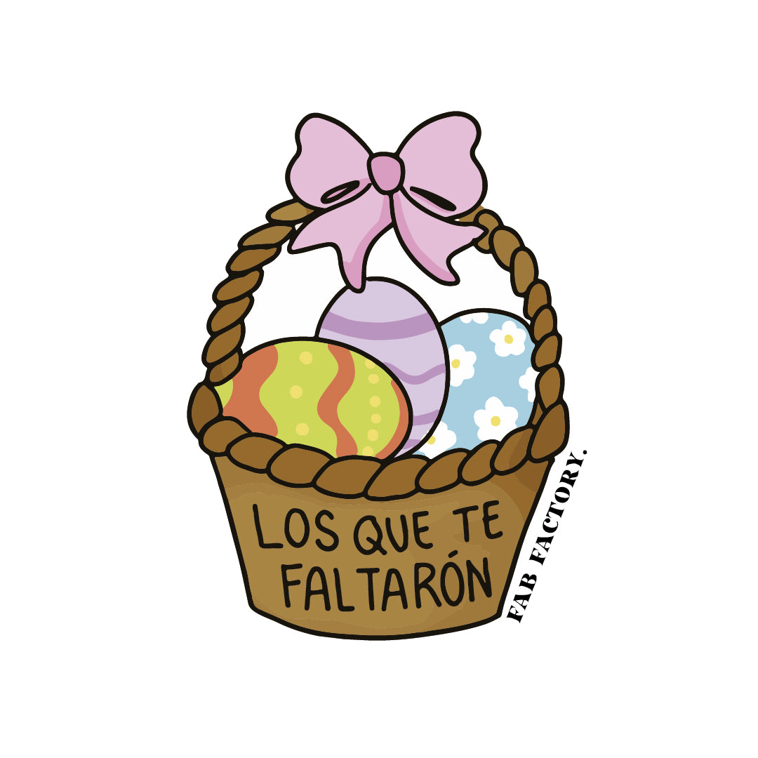 Huevos