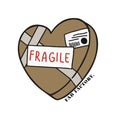 Fragile Heart