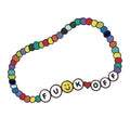 F-off Bracelet