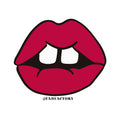 Gap Mouth