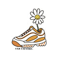 Trainer