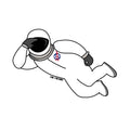 Astronaut