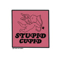 Stupid Cupid