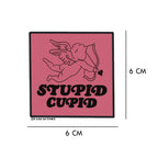 Stupid Cupid